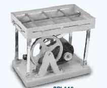 Manufacturers Exporters and Wholesale Suppliers of Shaking Machine Ambala Cantt Haryana